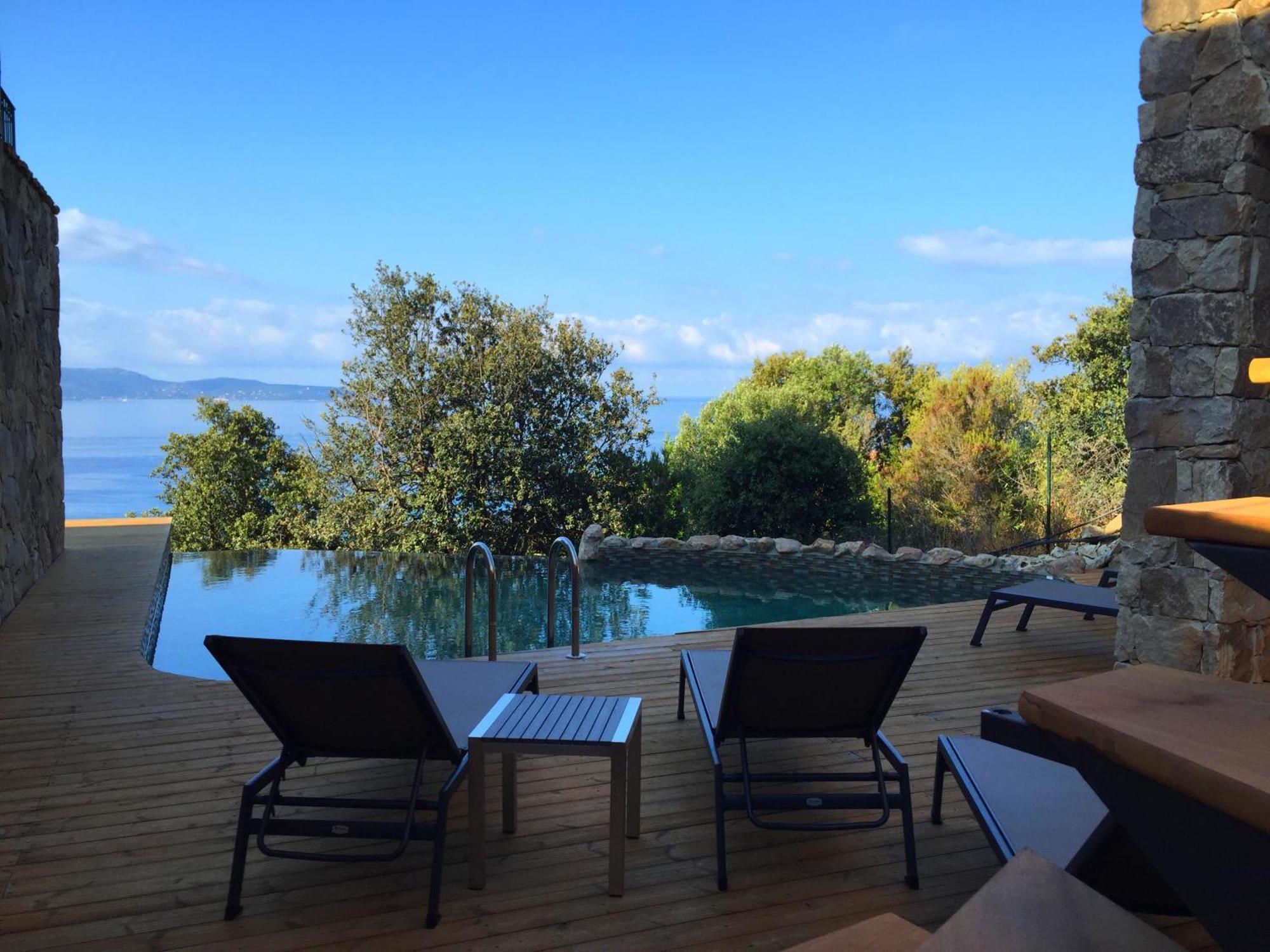 Offre Spéciale - Appartement Duplex
