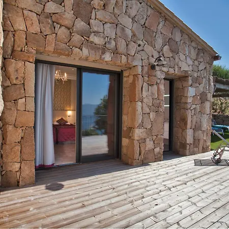 Domaine Arcobiato-3