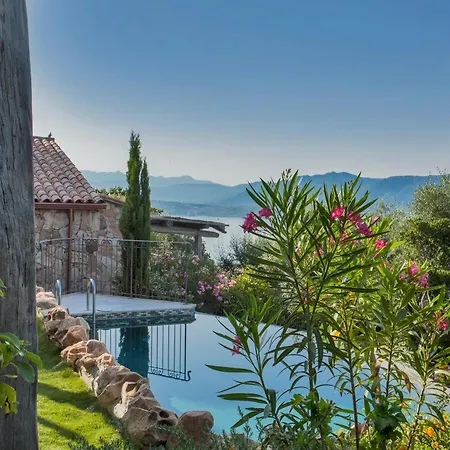 Domaine Arcobiato-2